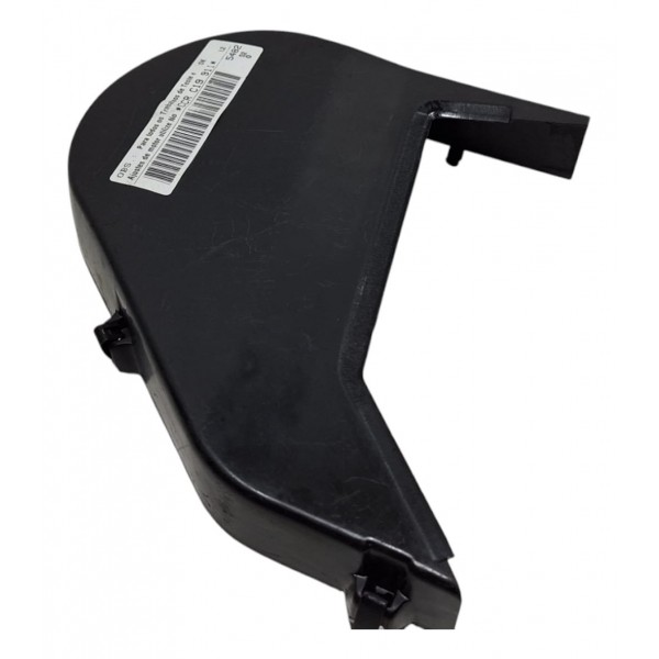 Capa Superior Correia Dentada Vw Gol Fox Voyage B