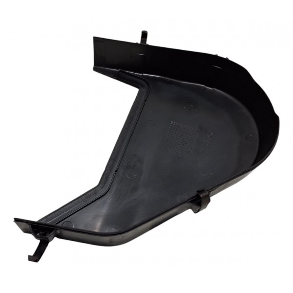 Capa Superior Correia Dentada Vw Gol Fox Voyage B