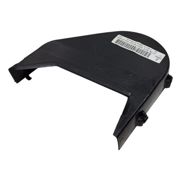 Capa Superior Correia Dentada Vw Gol Fox Voyage B