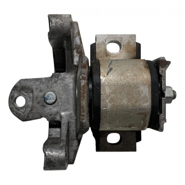 Coxim Esquerdo Câmbio Volkswagen Fox 1.6 2012/2013