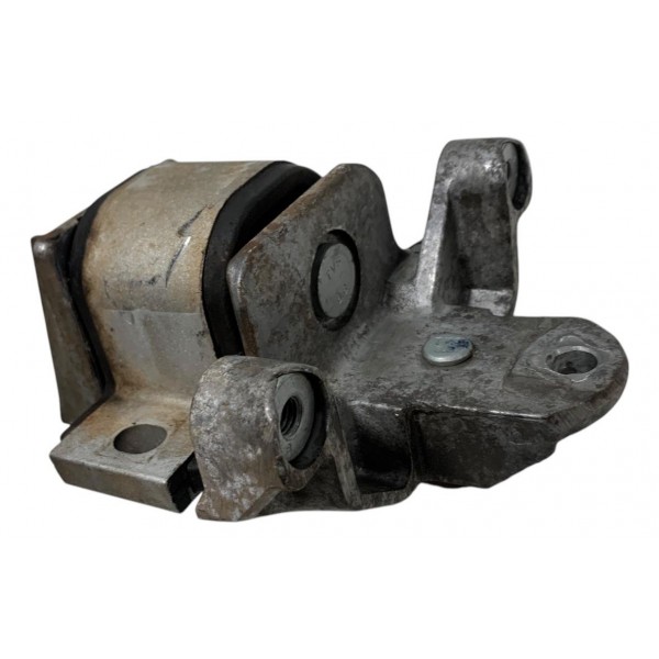 Coxim Esquerdo Câmbio Volkswagen Fox 1.6 2012/2013