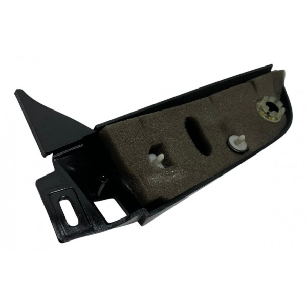 Acabamento Retrovisor Interno Direito Volkswagen Fox 2012