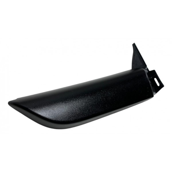 Acabamento Retrovisor Interno Direito Volkswagen Fox 2012