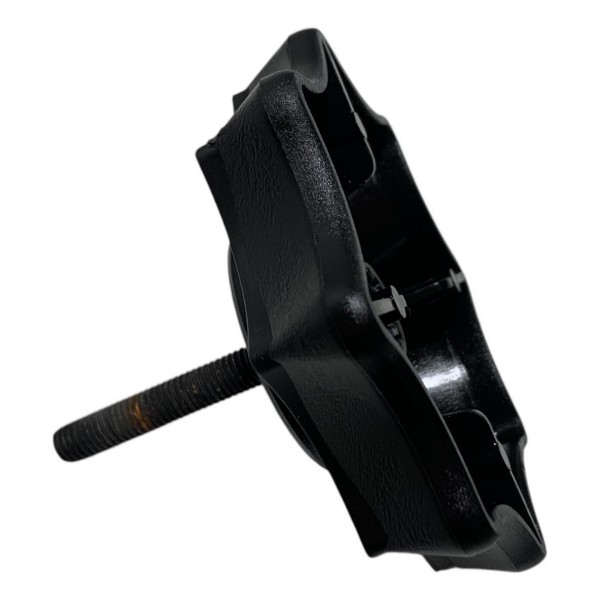 Parafuso Fixação Estepe Volkswagen Fox 1.6 2012