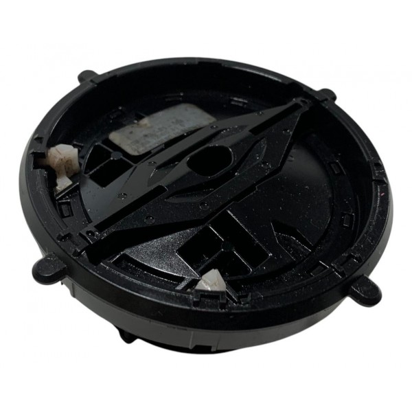 Motor Elétrico Retrovisor Direito Volkswagen Fox 1.6 2012