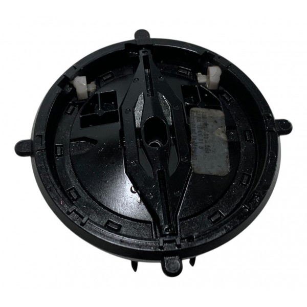 Motor Elétrico Retrovisor Direito Volkswagen Fox 1.6 2012