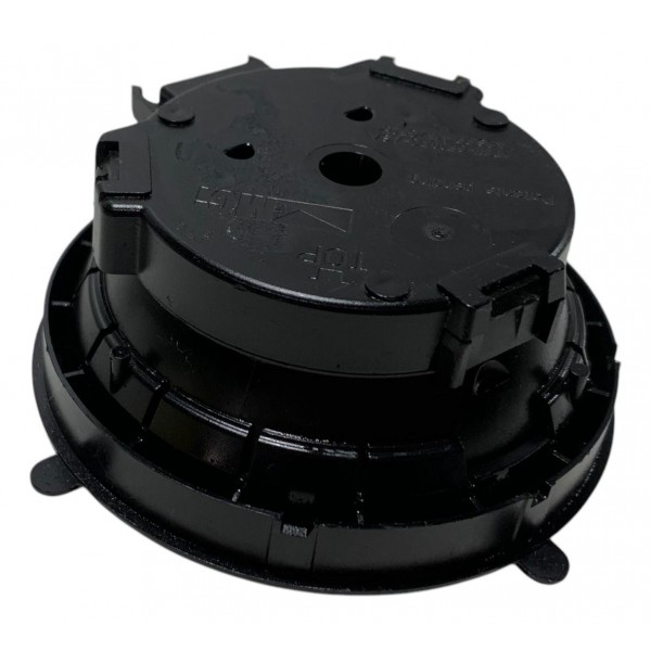 Motor Elétrico Retrovisor Direito Volkswagen Fox 1.6 2012