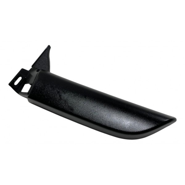 Acabamento Interno Esquerdo Retrovisor Volkswagen Fox 2012