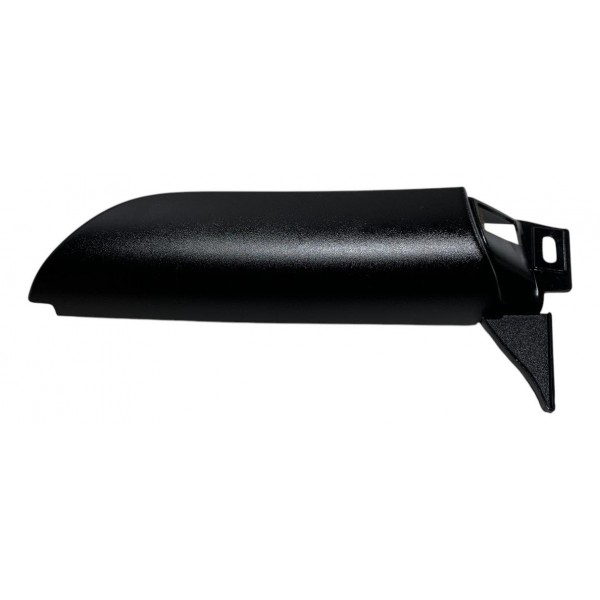 Acabamento Interno Esquerdo Retrovisor Volkswagen Fox 2012