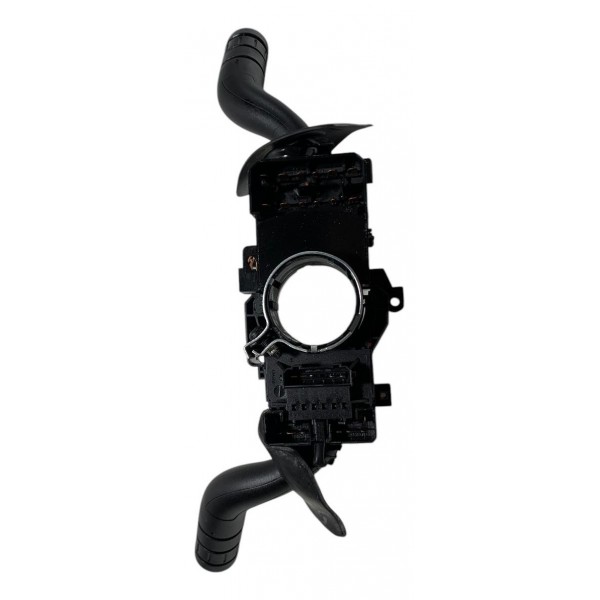 Chave Seta Volkswagen Fox 1.6 2012