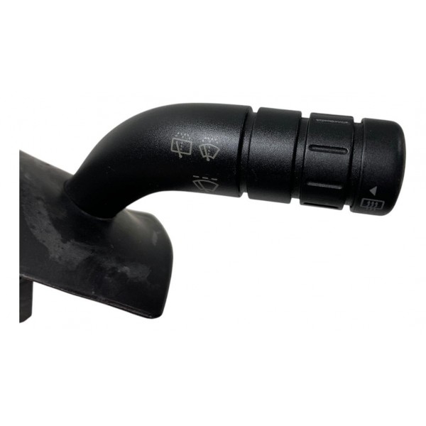 Chave Seta Volkswagen Fox 1.6 2012