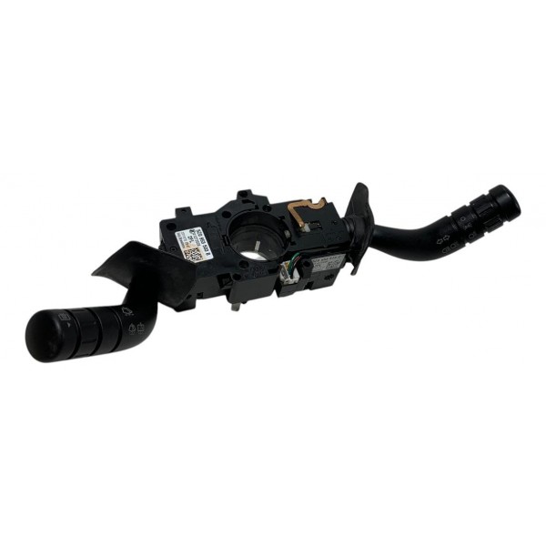 Chave Seta Volkswagen Fox 1.6 2012