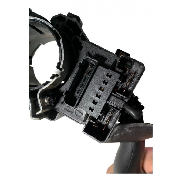 Chave Seta Volkswagen Fox 1.6 2012