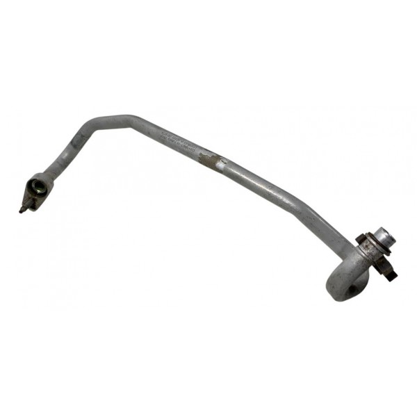 Mangueira Ar Condicionado Ford Ka 1.0 2012