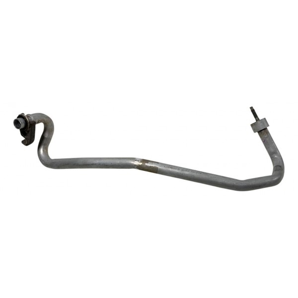 Mangueira Ar Condicionado Ford Ka 1.0 2012