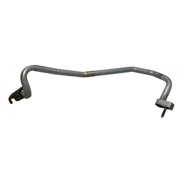 Mangueira Ar Condicionado Ford Ka 1.0 2012