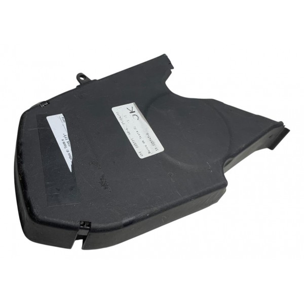 Capa Protetor Correia Dentada Volkswagen Golf 2.0 2011