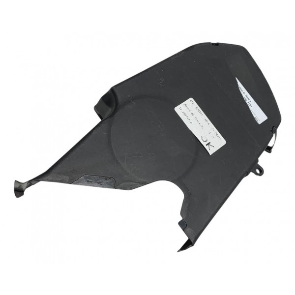 Capa Protetor Correia Dentada Volkswagen Golf 2.0 2011