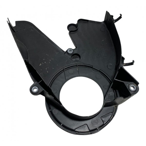 Capa Inferior Correia Dentada Volkswagen Fox Polo 1.6 2010