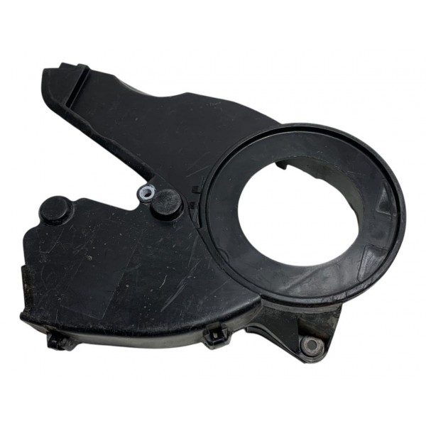 Capa Inferior Correia Dentada Volkswagen Fox Polo 1.6 2010