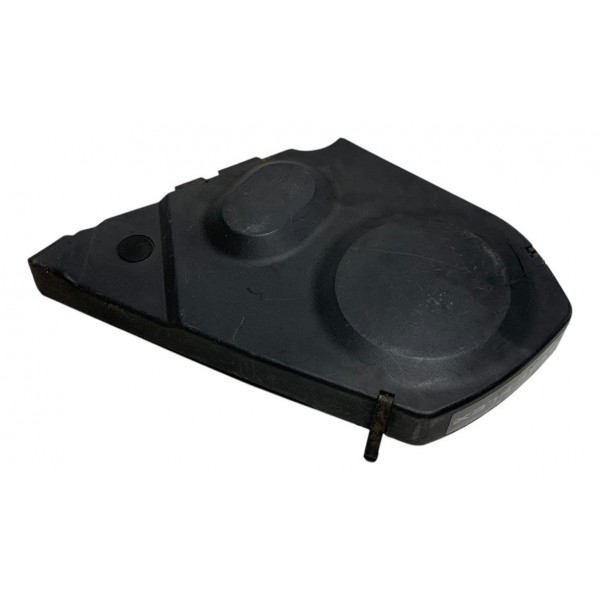 Capa Inferior Correia Dentada Saveiro Parati Gol Ap 1.8 1994