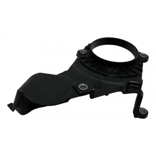 Capa Correia Dentada Volkswagen Fox Spacefox 1.6 2004/2012