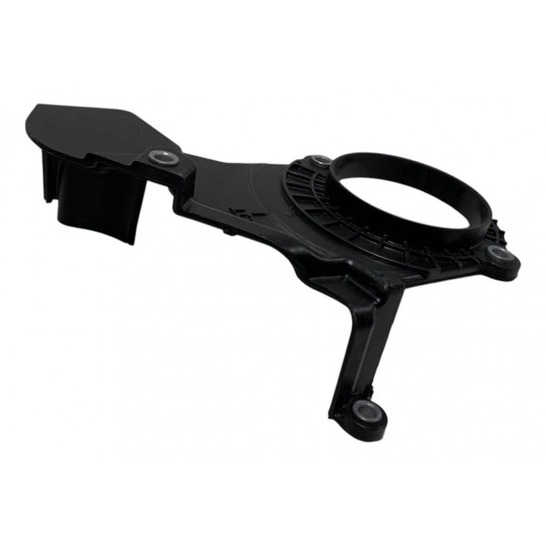 Capa Correia Dentada Volkswagen Fox Spacefox 1.6 2004/2012