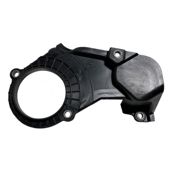 Capa Correia Dentada Volkswagen Fox Spacefox 1.6 2004/2012