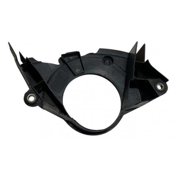 Capa Inferior Correia Dentada Volkswagen Gol G2 G3 1996/2005