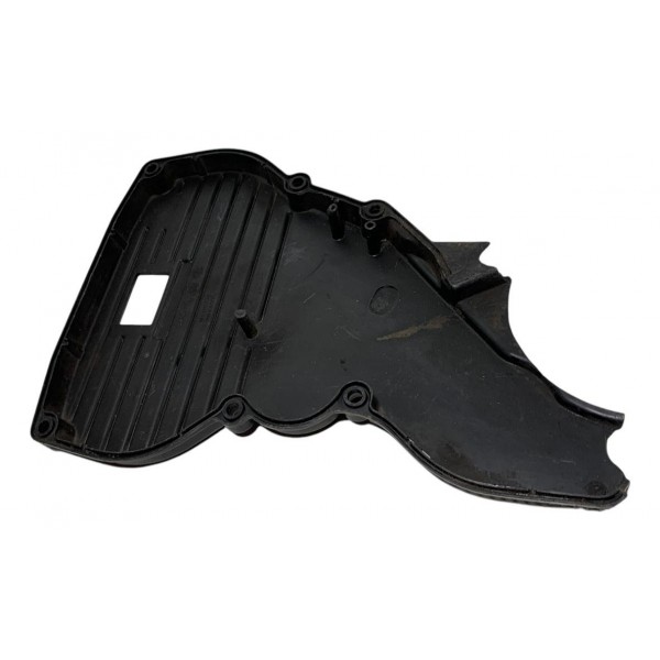 Capa Correia Dentada Fiat Palio Palio Weekend 1.6 16v 1999