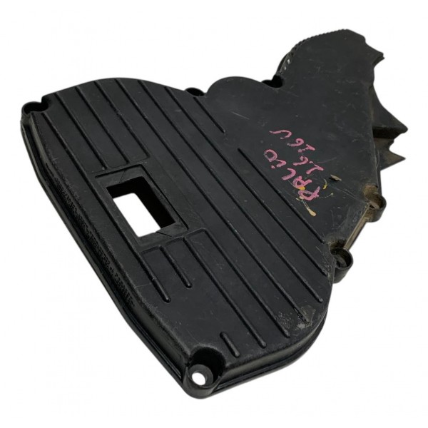 Capa Correia Dentada Fiat Palio Palio Weekend 1.6 16v 1999