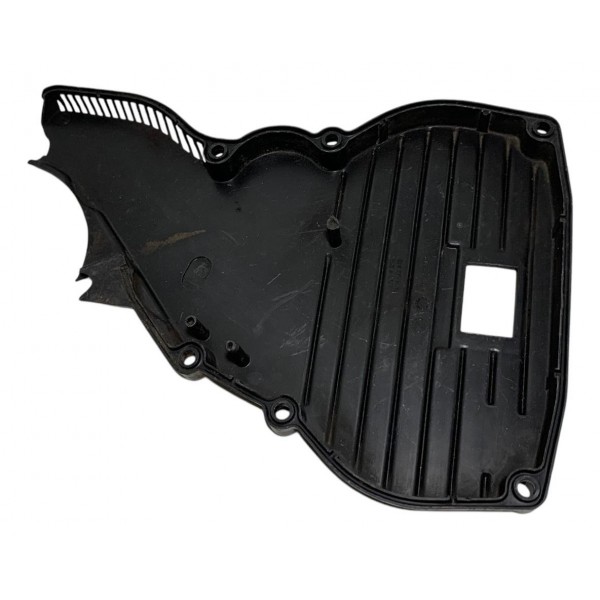 Capa Correia Dentada Fiat Palio Palio Weekend 1.6 16v 1999