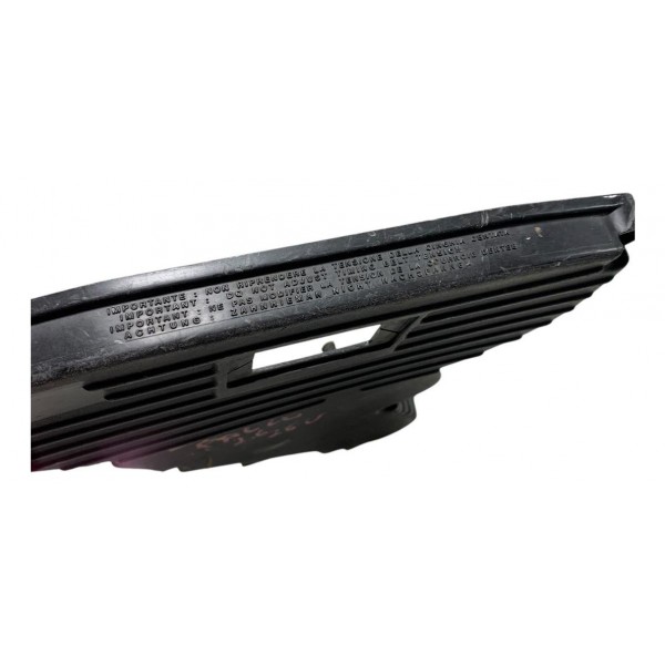 Capa Correia Dentada Fiat Palio Palio Weekend 1.6 16v 1999