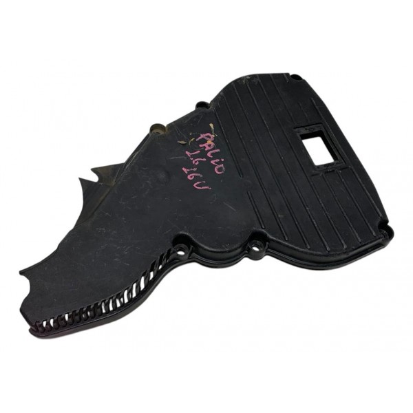 Capa Correia Dentada Fiat Palio Palio Weekend 1.6 16v 1999