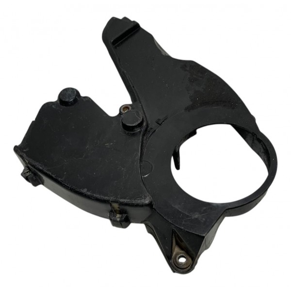 Capa Correia Dentada Volkswagen Gol Fox G5 G6 1.6