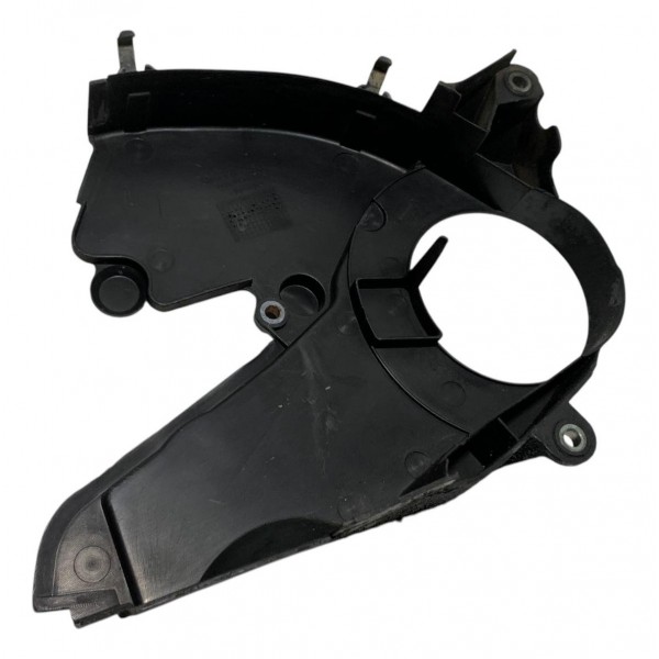 Capa Correia Dentada Volkswagen Gol Fox G5 G6 1.6