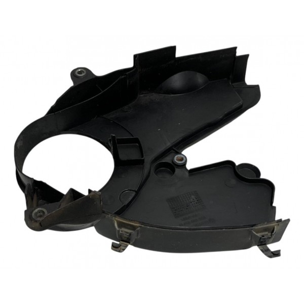 Capa Correia Dentada Volkswagen Gol Fox G5 G6 1.6