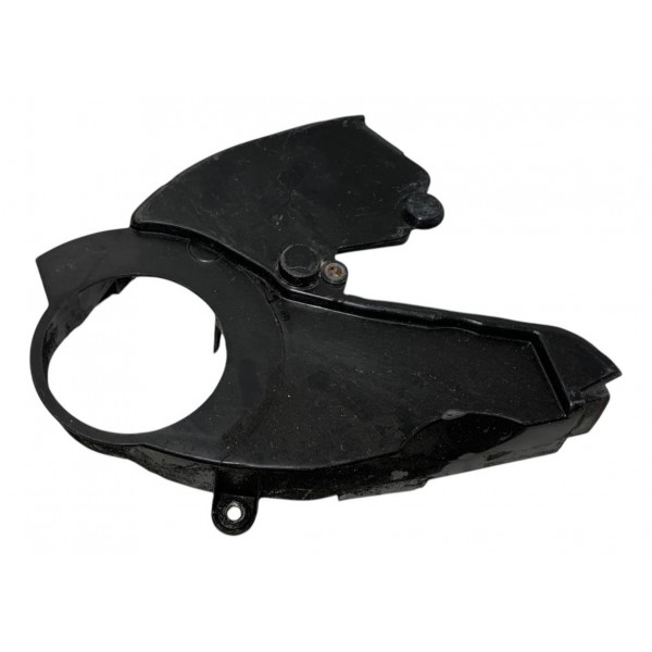 Capa Correia Dentada Volkswagen Gol Fox G5 G6 1.6