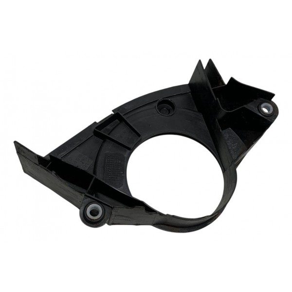 Capa Inferior Correia Dentada Volkswagen Gol G2 G3 1996/2004