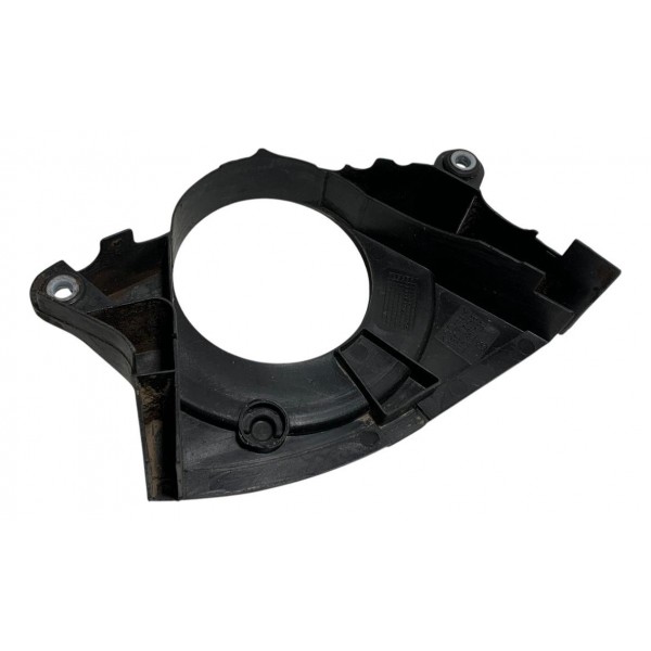 Capa Inferior Correia Dentada Volkswagen Gol G2 G3 1996/2004