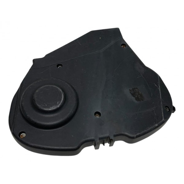 Capa Correia Dentada Citroen C4 Peugeot 307 2.0 16v 2010