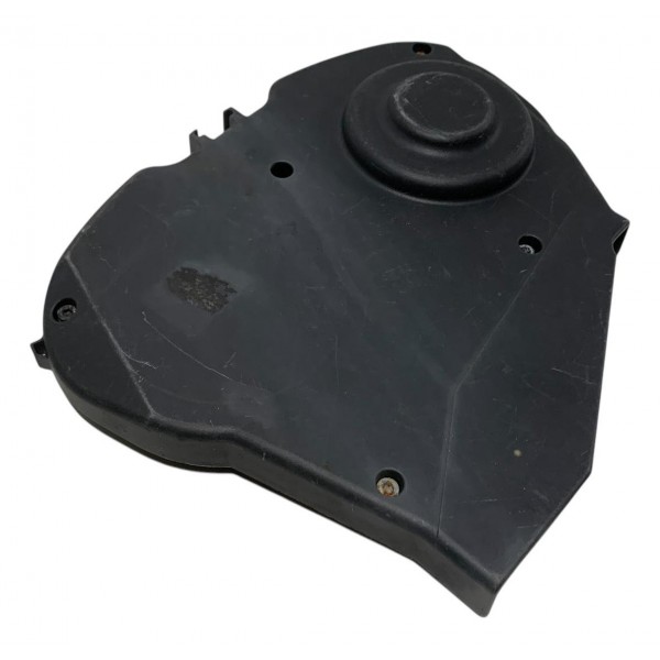 Capa Correia Dentada Citroen C4 Peugeot 307 2.0 16v 2010