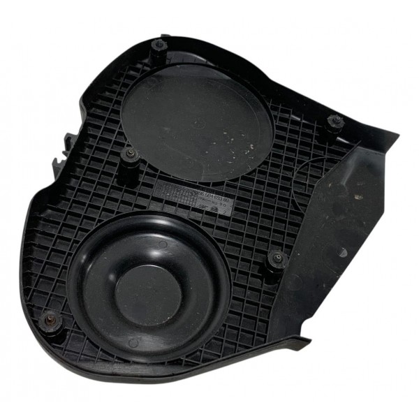 Capa Correia Dentada Citroen C4 Peugeot 307 2.0 16v 2010