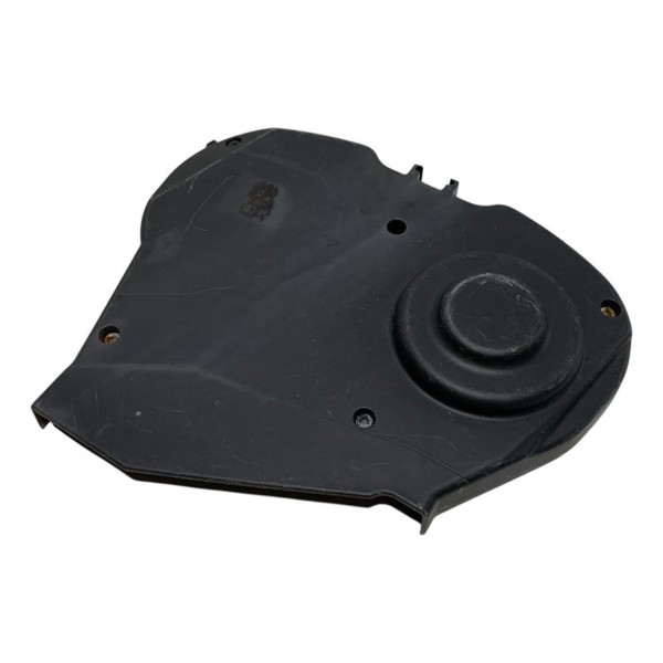 Capa Correia Dentada Citroen C4 Peugeot 307 2.0 16v 2010