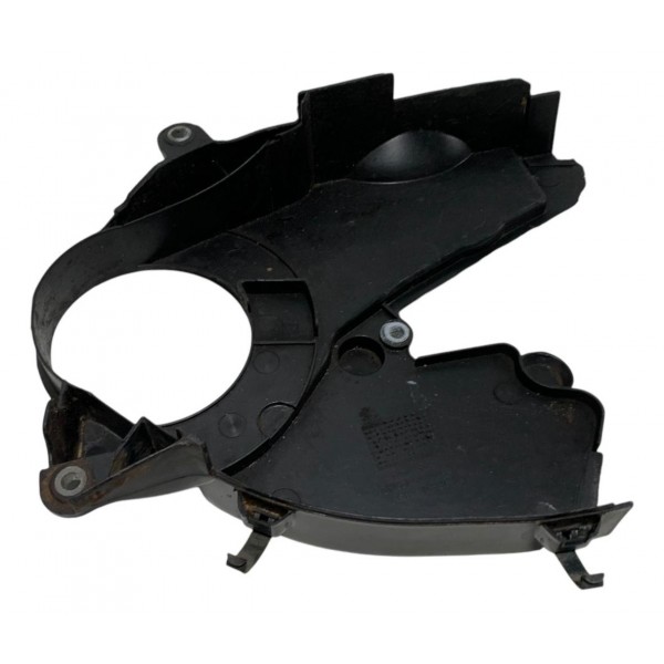 Capa Correia Dentada Volkswagen Golf Gol Fox 1.6 2007/2012