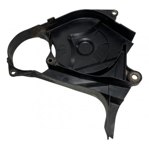 Capa Correia Dentada Gol Saveiro Parati Santana Ap 1998/2006