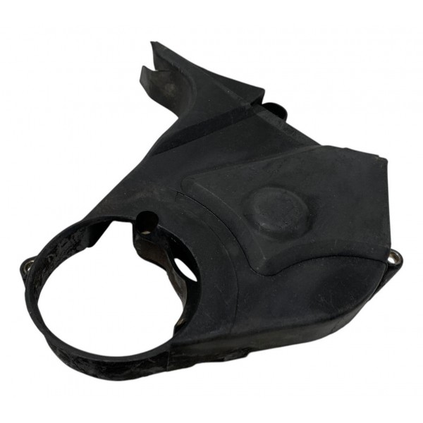 Capa Correia Dentada Gol Saveiro Parati Santana Ap 1998/2006