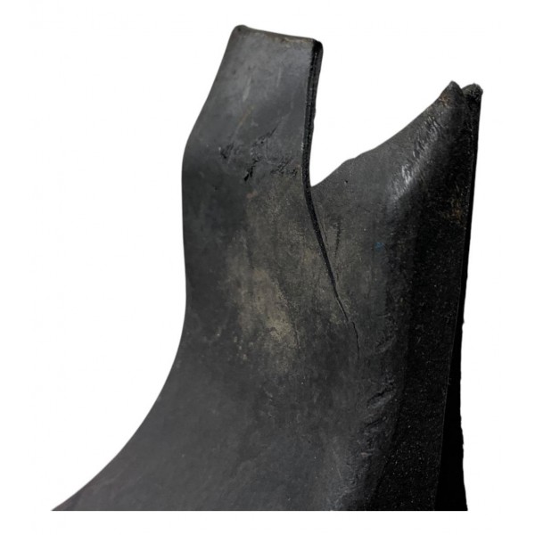 Capa Correia Dentada Gol Saveiro Parati Santana Ap 1998/2006