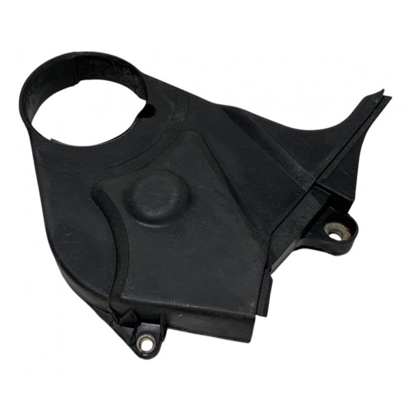 Capa Correia Dentada Gol Saveiro Parati Santana Ap 1998/2006