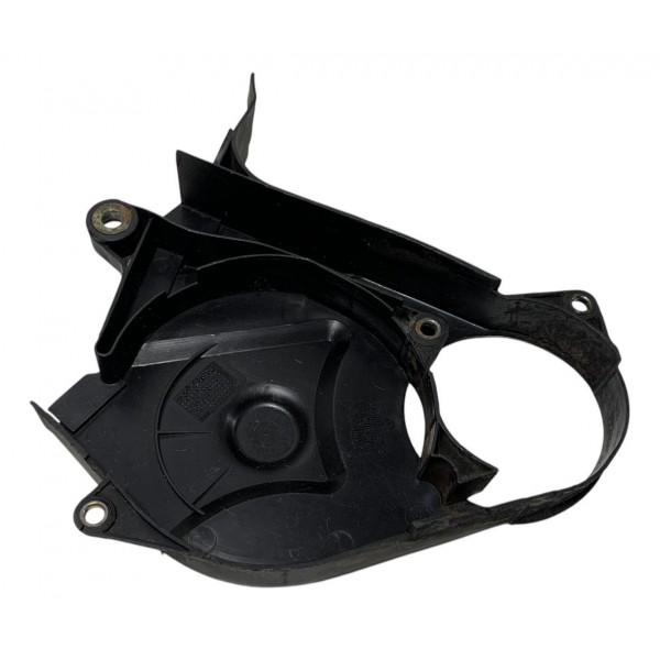 Capa Correia Dentada Gol Saveiro Parati Santana Ap 1998/2006